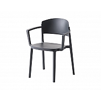 Abuela B chair